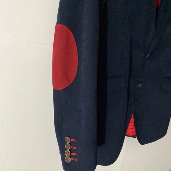 El Ganso - Picture 2 of 12